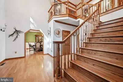 498 Twinbrook Road, Bear Creek Township, PA 18702 - Photo 50