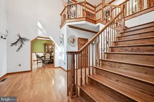 498 Twinbrook Rd, Bear Creek Township, PA 18702 - Photo 50