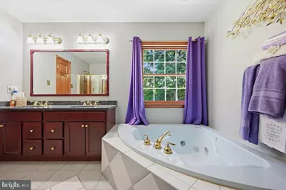 498 Twinbrook Road, Bear Creek Township, PA 18702 - Photo 80
