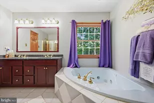 498 Twinbrook Rd, Bear Creek Township, PA 18702 - Photo 80