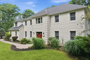 498 Twinbrook Rd, Bear Creek Township, PA 18702 - Photo 4