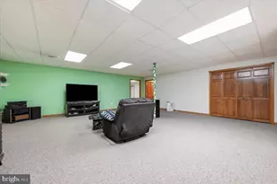 498 Twinbrook Rd, Bear Creek Township, PA 18702 - Photo 84