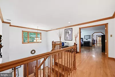 498 Twinbrook Road, Bear Creek Township, PA 18702 - Photo 52