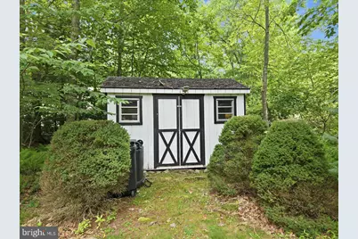 498 Twinbrook Road, Bear Creek Township, PA 18702 - Photo 106