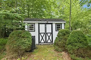 498 Twinbrook Rd, Bear Creek Township, PA 18702 - Photo 106
