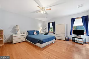 498 Twinbrook Rd, Bear Creek Township, PA 18702 - Photo 68