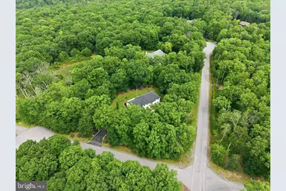 498 Twinbrook Road, Bear Creek Township, PA 18702 - Photo 116