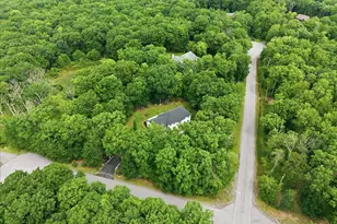498 Twinbrook Rd, Bear Creek Township, PA 18702 - Photo 116