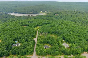 498 Twinbrook Rd, Bear Creek Township, PA 18702 - Photo 120