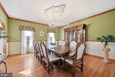 498 Twinbrook Road, Bear Creek Township, PA 18702 - Photo 38
