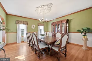 498 Twinbrook Rd, Bear Creek Township, PA 18702 - Photo 38
