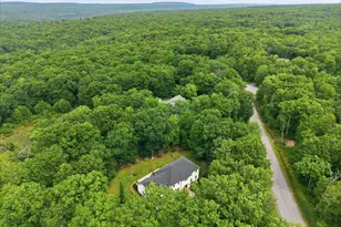 498 Twinbrook Rd, Bear Creek Township, PA 18702 - Photo 114