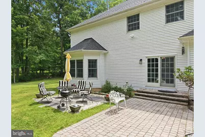 498 Twinbrook Road, Bear Creek Township, PA 18702 - Photo 100