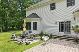498 Twinbrook Rd, Bear Creek Township, PA 18702 - Photo 100