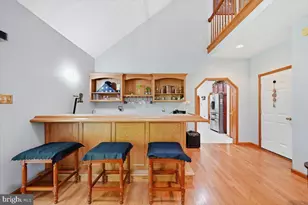 498 Twinbrook Rd, Bear Creek Township, PA 18702 - Photo 18