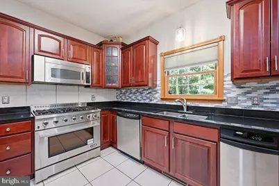 498 Twinbrook Road, Bear Creek Township, PA 18702 - Photo 30