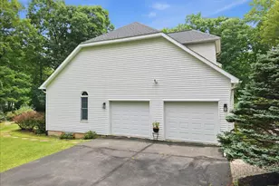 498 Twinbrook Rd, Bear Creek Township, PA 18702 - Photo 94