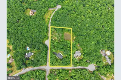 498 Twinbrook Road, Bear Creek Township, PA 18702 - Photo 124