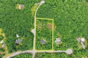 498 Twinbrook Rd, Bear Creek Township, PA 18702 - Photo 124