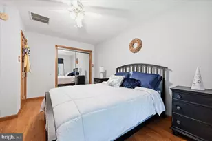 498 Twinbrook Rd, Bear Creek Township, PA 18702 - Photo 64