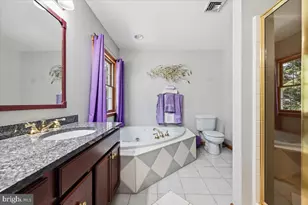 498 Twinbrook Rd, Bear Creek Township, PA 18702 - Photo 78