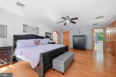498 Twinbrook Road, Bear Creek Township, PA 18702 - Photo 76