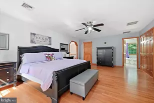 498 Twinbrook Rd, Bear Creek Township, PA 18702 - Photo 76