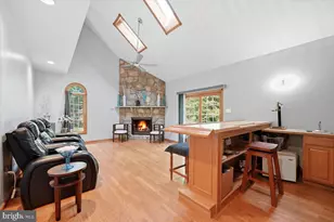 498 Twinbrook Rd, Bear Creek Township, PA 18702 - Photo 20