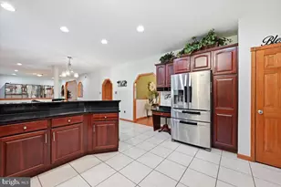 498 Twinbrook Rd, Bear Creek Township, PA 18702 - Photo 32