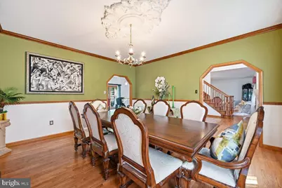 498 Twinbrook Road, Bear Creek Township, PA 18702 - Photo 40