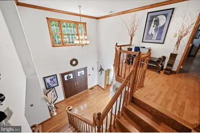 498 Twinbrook Road, Bear Creek Township, PA 18702 - Photo 56