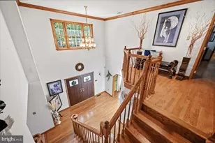 498 Twinbrook Rd, Bear Creek Township, PA 18702 - Photo 56