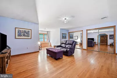 498 Twinbrook Road, Bear Creek Township, PA 18702 - Photo 58