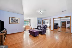 498 Twinbrook Rd, Bear Creek Township, PA 18702 - Photo 58