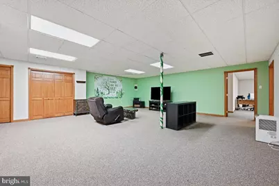 498 Twinbrook Road, Bear Creek Township, PA 18702 - Photo 82