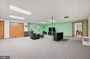 498 Twinbrook Rd, Bear Creek Township, PA 18702 - Photo 82