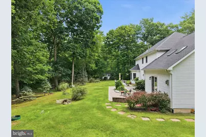 498 Twinbrook Road, Bear Creek Township, PA 18702 - Photo 104