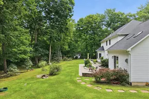 498 Twinbrook Rd, Bear Creek Township, PA 18702 - Photo 104