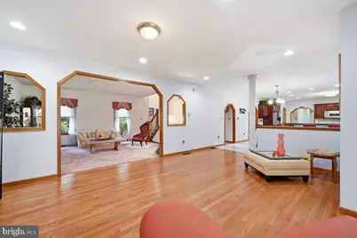 498 Twinbrook Road, Bear Creek Township, PA 18702 - Photo 24