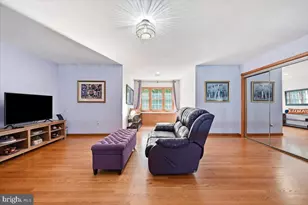 498 Twinbrook Rd, Bear Creek Township, PA 18702 - Photo 60