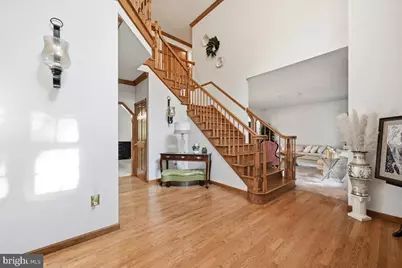498 Twinbrook Road, Bear Creek Township, PA 18702 - Photo 12
