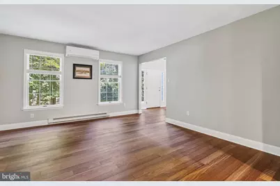 1300 Beaupland Road, Bear Creek, PA 18602 - Photo 14
