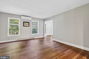 1300 Beaupland Rd, Bear Creek, PA 18602 - Photo 14