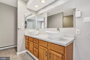 1300 Beaupland Rd, Bear Creek, PA 18602 - Photo 20