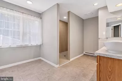 1300 Beaupland Road, Bear Creek, PA 18602 - Photo 22