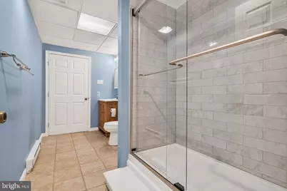 1300 Beaupland Road, Bear Creek, PA 18602 - Photo 28