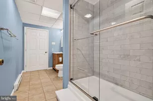 1300 Beaupland Rd, Bear Creek, PA 18602 - Photo 28