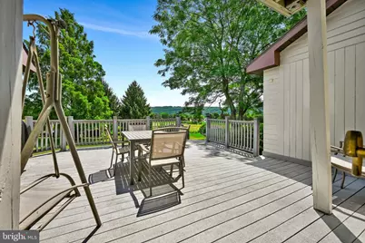 41 Kennedy Drive, Drums, PA 18222 - Photo 30