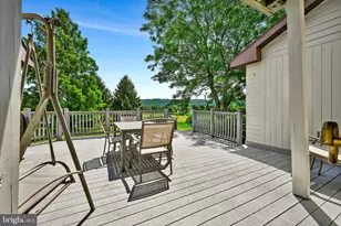 41 Kennedy Dr, Drums, PA 18222 - Photo 30