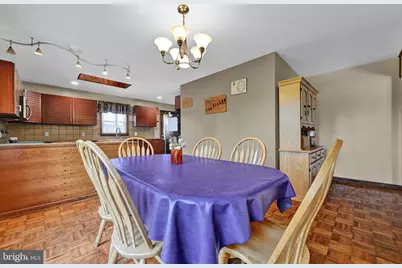 41 Kennedy Drive, Drums, PA 18222 - Photo 12